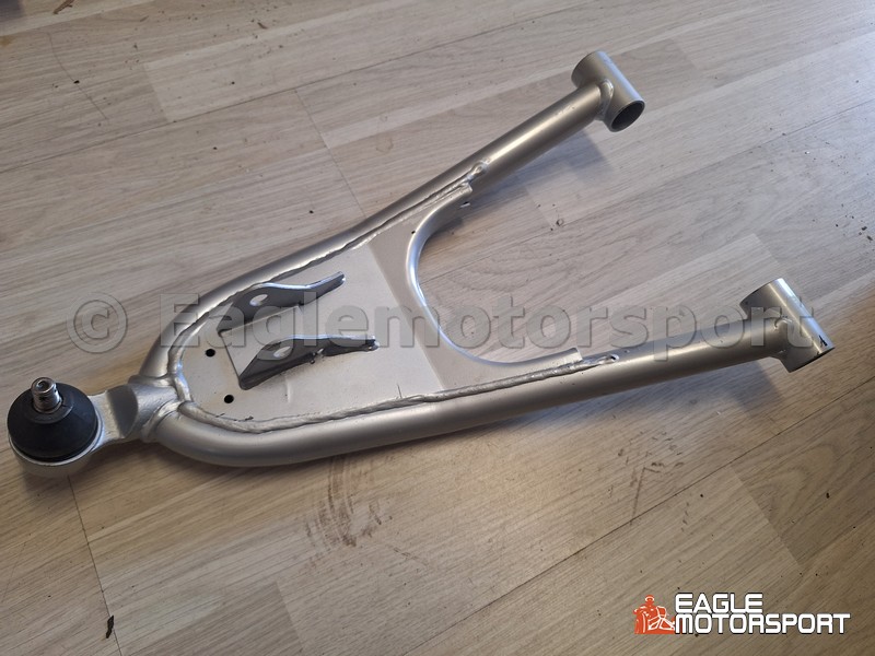 A arm, lower Left, Access SP